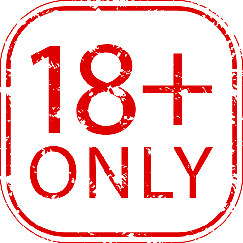 Toplady777